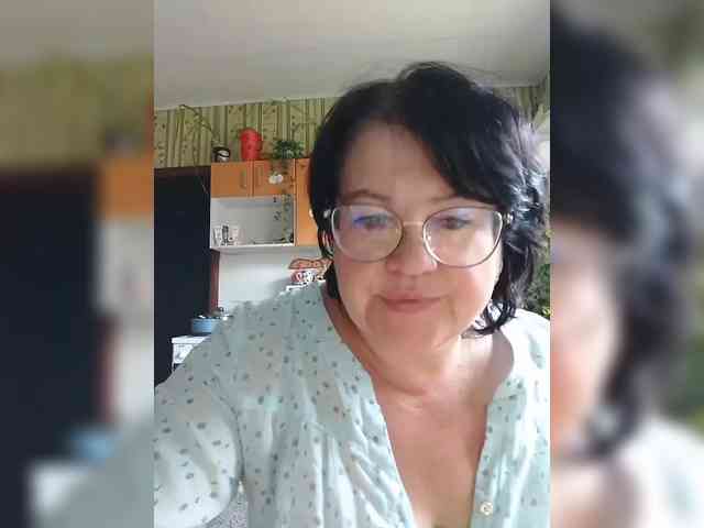 Tanya19722 Sex Cam Show