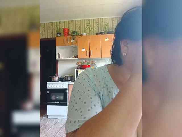 Tanya19722 Live Webcam on BongaCams