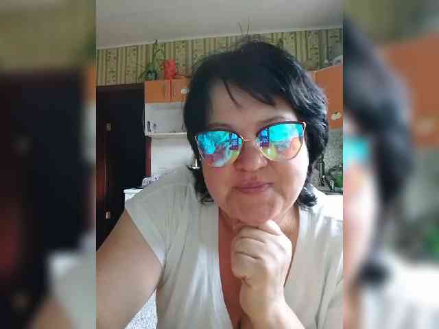 Tanya19722 webcam