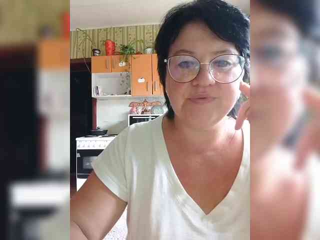 Tanya19722 webcam