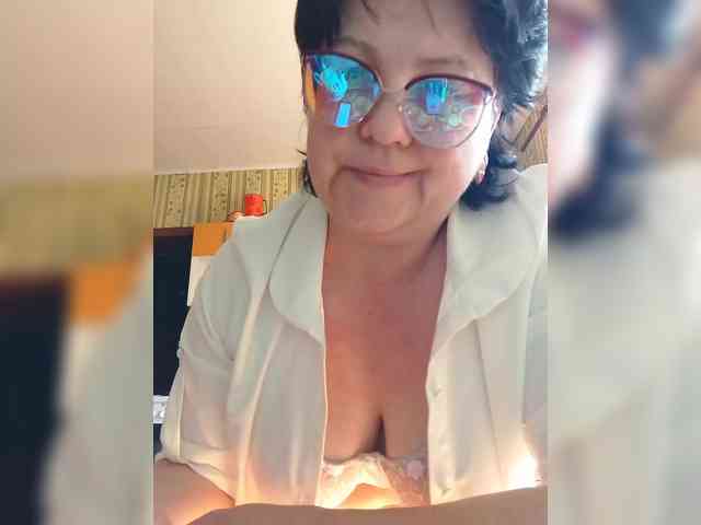 Tanya19722 webcam
