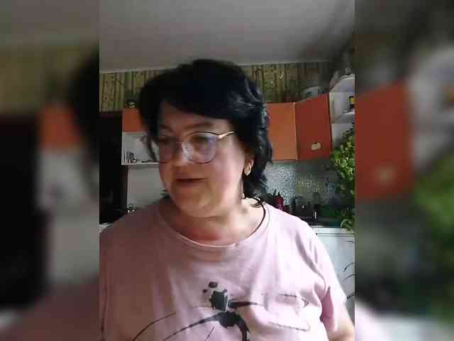 Tanya19722 webcam