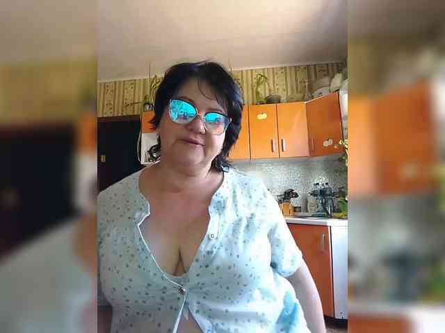 Tanya19722 webcam