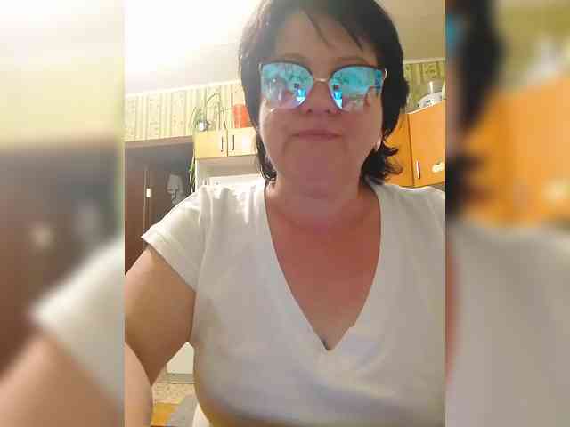 Tanya19722 webcam