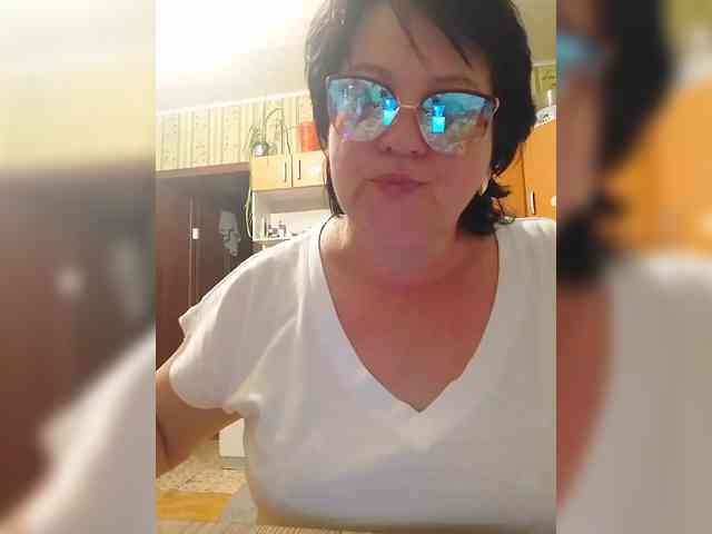 Tanya19722 webcam