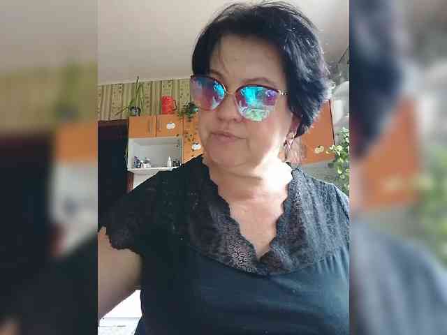 Tanya19722 webcam