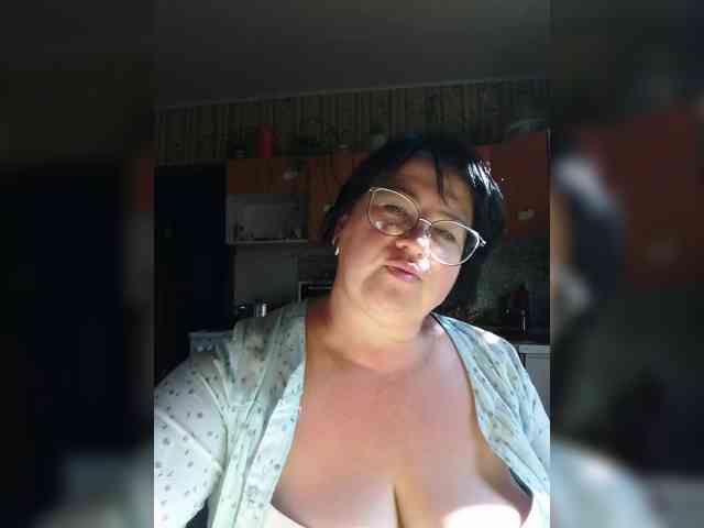 Tanya19722 webcam