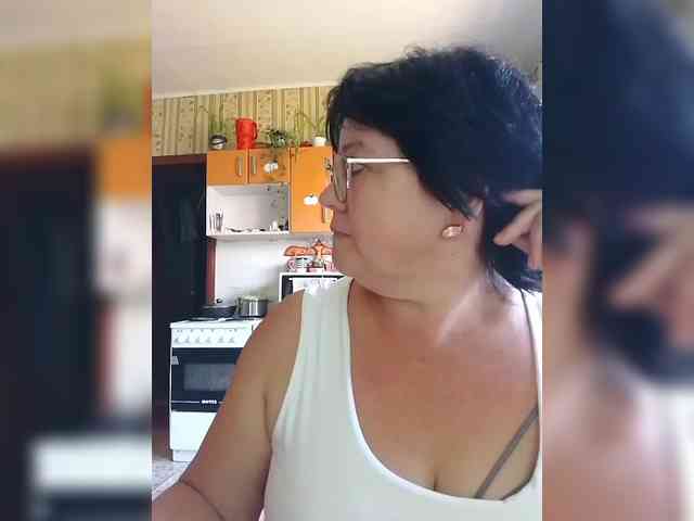 Tanya19722 webcam