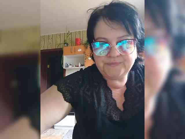 Tanya19722 webcam