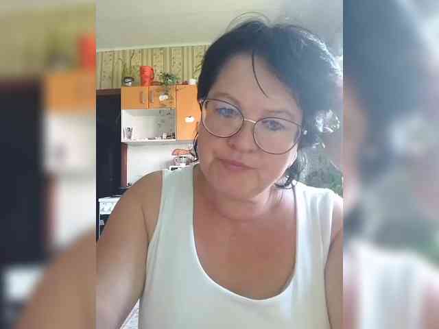 Tanya19722 webcam