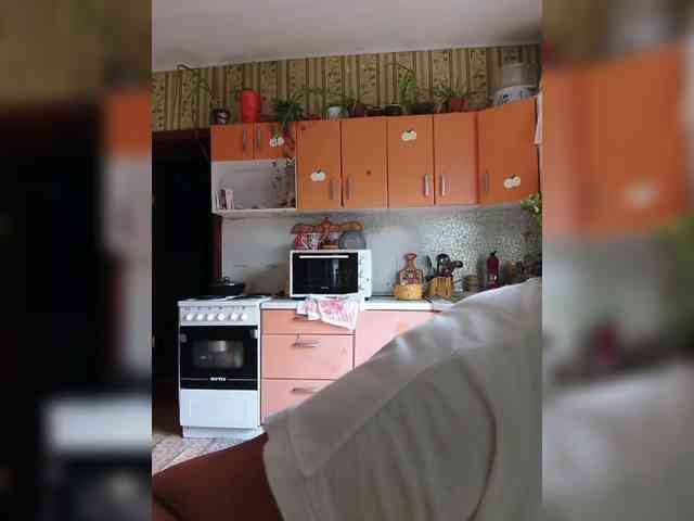 Tanya19722 webcam