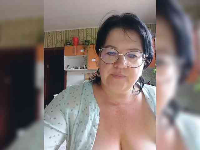 Tanya19722 webcam