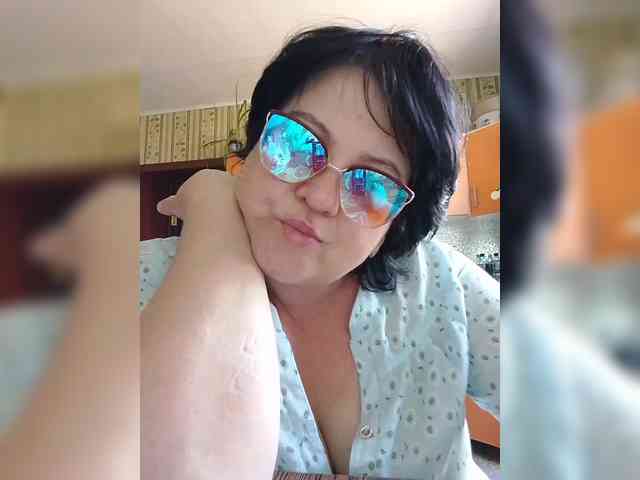 Tanya19722 webcam