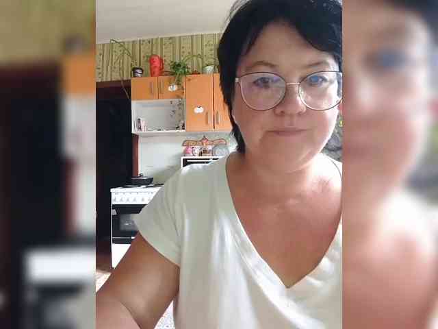 Tanya19722 webcam