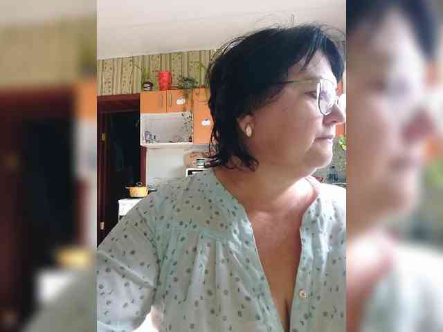 Tanya19722 webcam