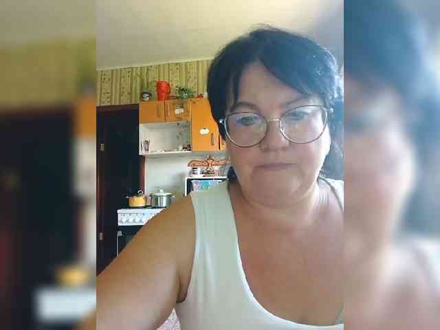 Tanya19722 webcam
