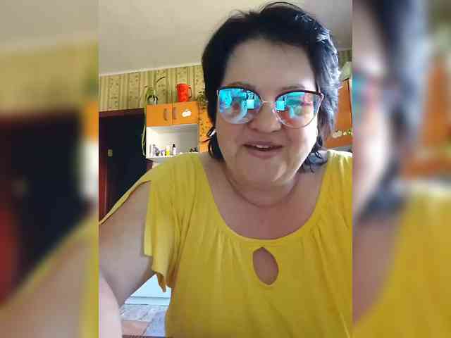 Tanya19722 webcam