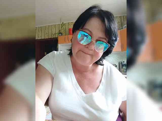 Tanya19722 webcam
