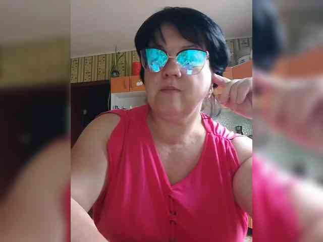 Tanya19722 webcam