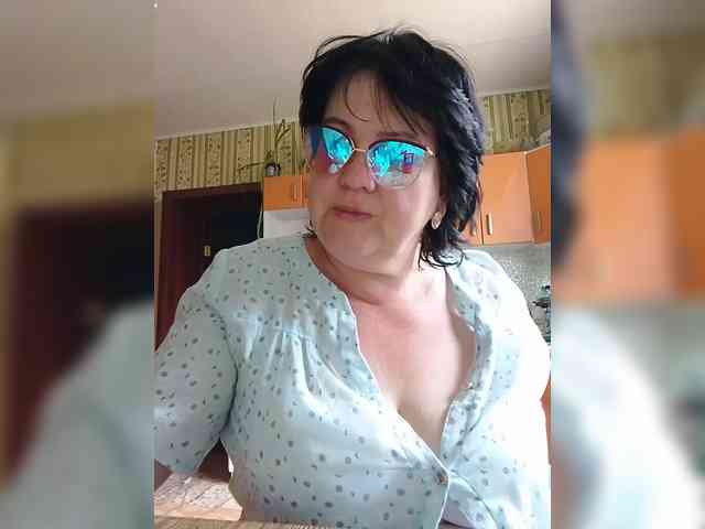 Tanya19722 webcam