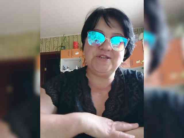 Tanya19722 webcam