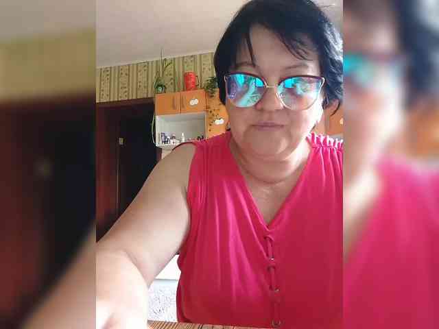 Tanya19722 webcam