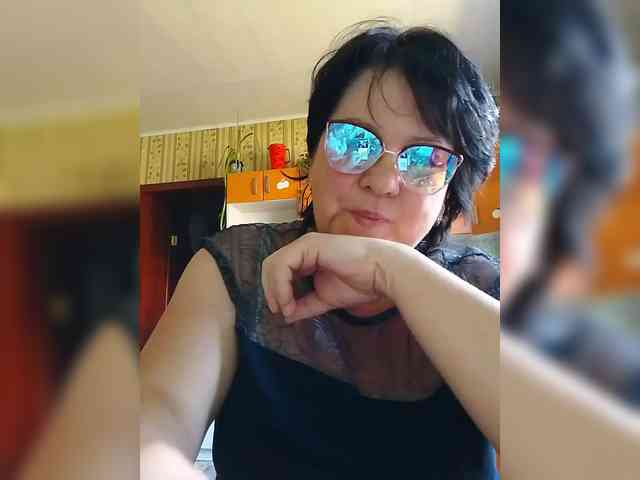 Tanya19722 webcam