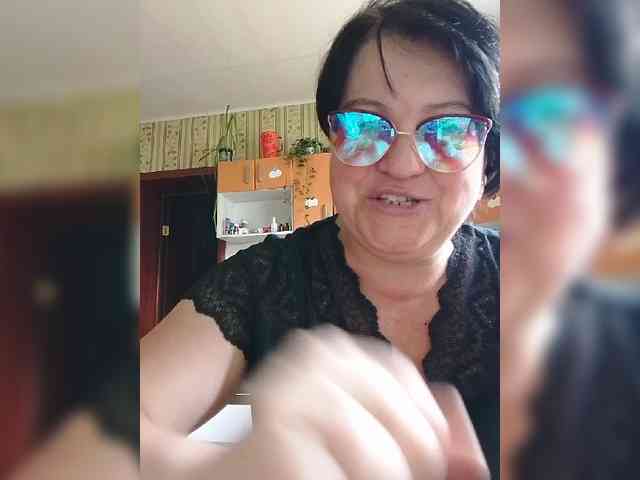 Tanya19722 webcam