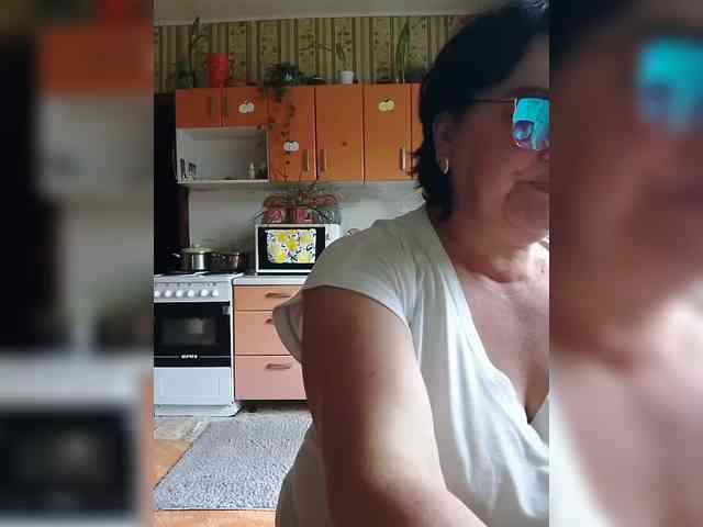 Tanya19722 webcam