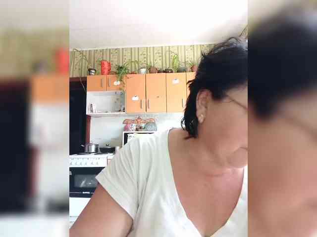 Tanya19722 webcam