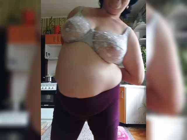 Tanya19722 webcam
