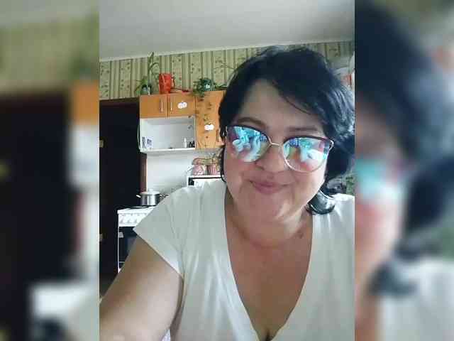 Tanya19722 webcam
