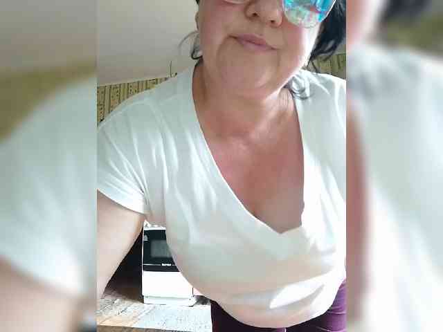 Tanya19722 webcam