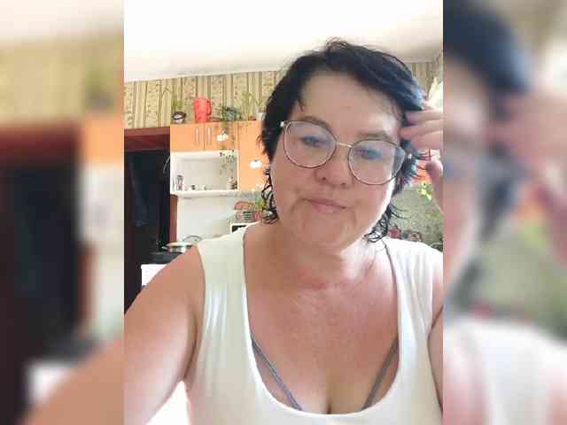 Tanya19722 webcam