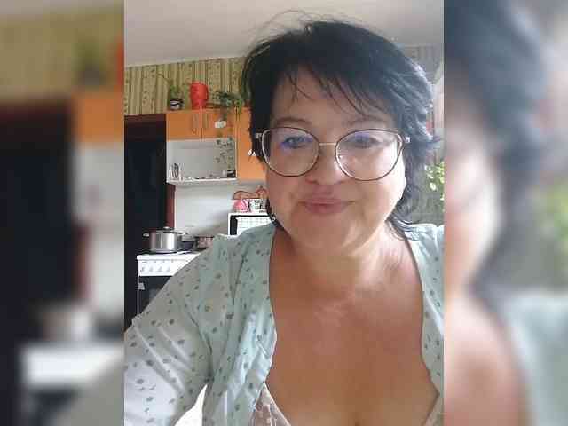 Tanya19722 webcam