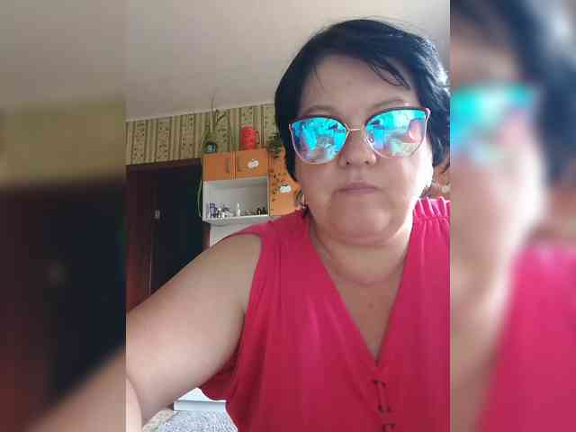 Tanya19722 webcam