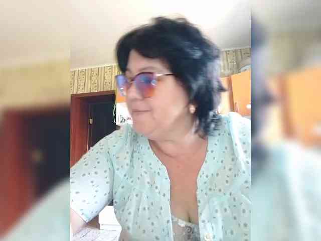 Tanya19722 webcam