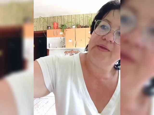 Tanya19722 webcam