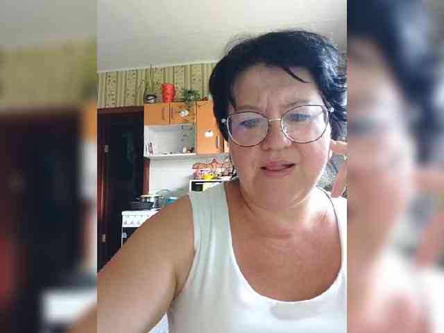 Tanya19722 live female cam on bongacams