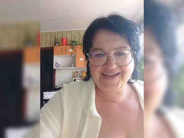 Tanya19722 webcam