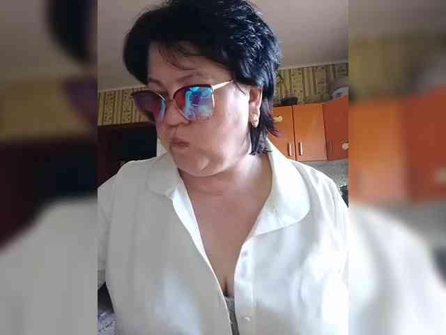 Tanya19722