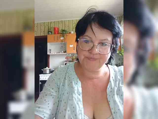 Tanya19722 Live Webcam on BongaCams