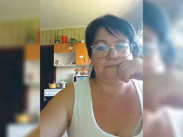 Tanya19722 webcam