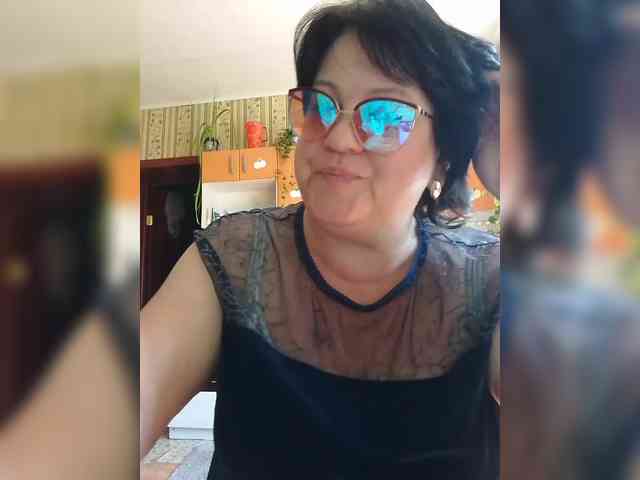 Tanya19722 webcam