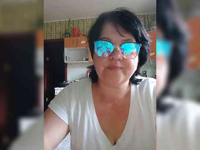Tanya19722 webcam
