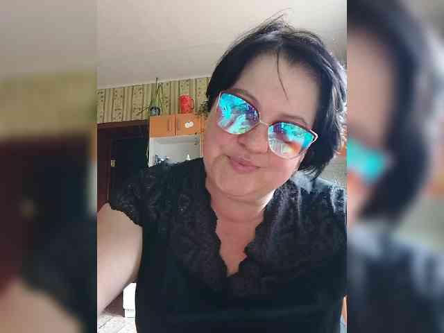 Tanya19722 webcam