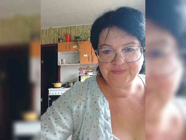 Tanya19722 webcam