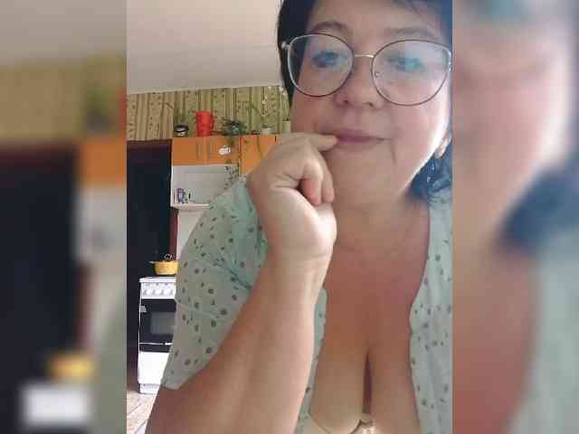 Tanya19722 webcam
