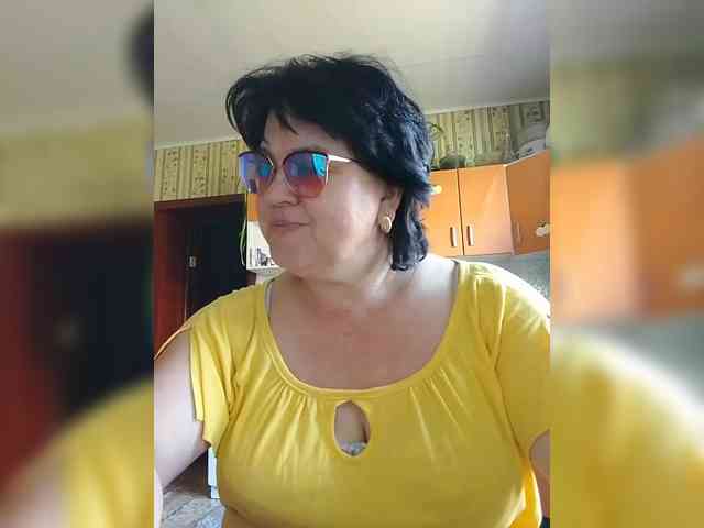 Tanya19722 webcam