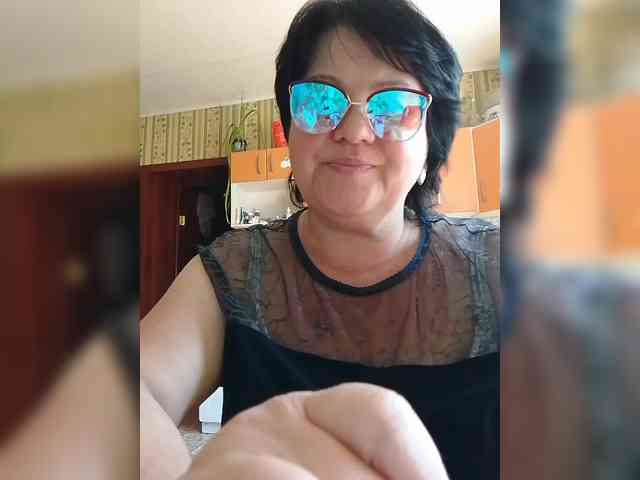 Tanya19722 webcam